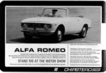 Alfa Romeo 1965 0.jpg